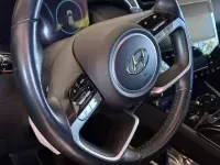 Usata Hyundai Tucson 179 CV (131 kW) 2023 SUV