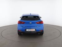 usata BMW X2 UG55779