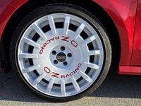 Usata Audi S1 Sportback 231 CV (169 kW) 2014 Other Utilitaria