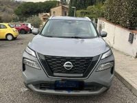 Usata Nissan X-Trail N-Connecta 158 CV (116 kW) 2023 SUV