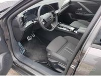 Usata Opel Astra S 130 CV (95 kW) 2024 Station wagon