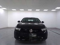 usata Opel Astra 1.5 Turbo Diesel 130 CV AT8 Edition nuova a Cuneo