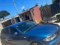 Usata BMW 118 122 CV (89 kW) 2005 Utilitaria