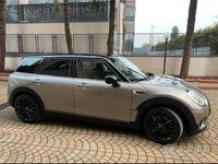 Usata Mini Clubman Hype 150 CV (110 kW) 2018 Station wagon