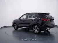 Nuova MG ZS Comfort 116 CV (85 kW) 2026 Pebble black SUV