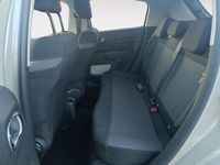 Usata Citroën C3 PureTech 83 CV (61 kW) 2023 Beige Utilitaria