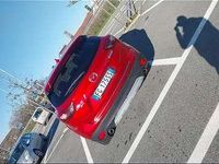 Usata Mazda CX-5 Exceed 175 CV (128 kW) 2016 SUV