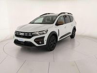 Usata Dacia Jogger Extreme 143 CV (105 kW) 2024 Other Monovolume
