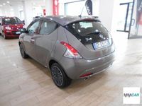 usata Lancia Ypsilon -- 1.0 FireFly 5p. S&S Hybrid Gold