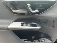 Usata Mercedes GLC300e AMG 2025 Grigio SUV