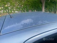 Usata Fiat Grande Punto 90 CV (66 kW) 2007 Utilitaria