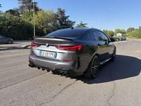 Usado BMW M235 306 HP (225 kW) 2020 Coupé