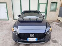 Usata Mazda 3 150 CV (110 kW) 2020 Other Berlina