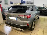 usata Ford Kuga 1.5 EcoBlue 120 CV 2WD Titaniu