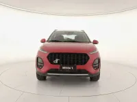 Nuova DR DR 3.0 116 CV (85 kW) 2026 SUV