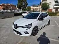 Usata Renault Clio V Zen 86 CV (63 kW) 2020 Berlina