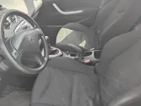 Usata Peugeot 308 90 CV (66 kW) 2007 Utilitaria
