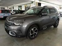 Usata Kia XCeed 160 CV (117 kW) 2022 Grigio SUV