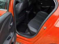 Usata Opel Corsa Elegance 101 CV (74 kW) 2021 Berlina