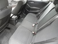 Usata BMW X1 204 CV (150 kW) 2011 SUV