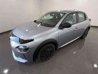 Nuova Lancia Ypsilon 101 CV (74 kW) 2025 Grigio Utilitaria