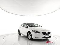 usata Volvo V40 2.0 D2 Momentum