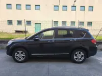 Usata Great Wall H6 143 CV (105 kW) 2016 SUV