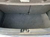 Usata Hyundai H 350 2022 Grigio Furgone