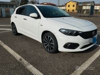 usata Fiat Tipo my19