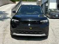 Usata Opel Frontera 136 CV (100 kW) 2025 Nero SUV