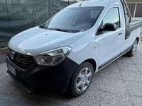 Usata Dacia Pick up 75 CV (55 kW) 2018 Pick-up