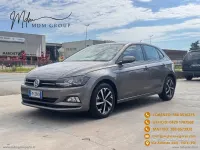 Usata VW Polo Comfortline 75 CV (55 kW) 2018 Utilitaria