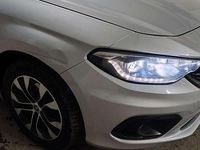 Usata Fiat Tipo Mirror 95 CV (69 kW) 2021 Berlina