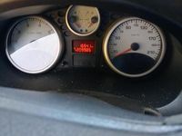 Usata Peugeot 206+ 60 CV (44 kW) 2010 Utilitaria