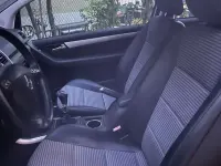 Usata Mercedes A150 Avantgarde 95 CV (69 kW) 2006 Coupé