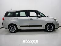 usata Fiat 500L Living 1.6 Multijet 105 CV Pop Star