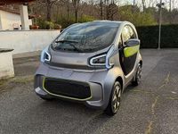 Usata XEV Yoyo 7 kW (10 CV) 2021 Utilitaria