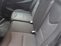 usata Peugeot 308 308I 2007 SW SW 1.6 hdi 8v Access