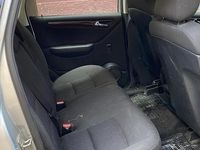 Usata Mercedes A180 2007 Grigio