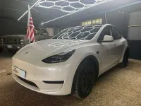 Usata Tesla Model Y RWD 255 kW (347 CV) 2024 Other SUV