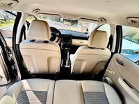 Usata Mercedes A150 95 CV (69 kW) 2007 Grigio Berlina