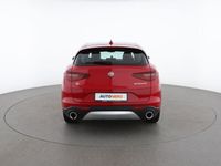 usata Alfa Romeo Stelvio SM84966