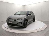 Usata Alpine A290 161 kW (220 CV) 2025 Grigio Utilitaria