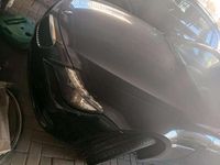 Usata BMW 635 286 CV (210 kW) 2009 Coupé