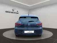 Usata Renault Clio V Business 90 CV (66 kW) 2022 Other Berlina