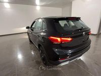 Nuova MG ZS 116 CV (85 kW) 2025 Nero SUV
