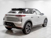 usata DS Automobiles DS3 Crossback 