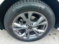 Usata Ford Kuga ST-Line X 152 CV (111 kW) 2022 Other SUV