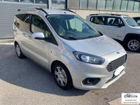 usata Ford Tourneo Courier 1.0 EcoBoost 100 CV