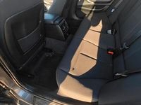 Usata BMW 120 184 CV (135 kW) 2014 Utilitaria